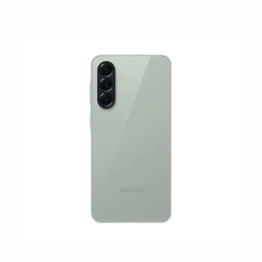 Samsung Galaxy A56 5G 12GB/256GB
