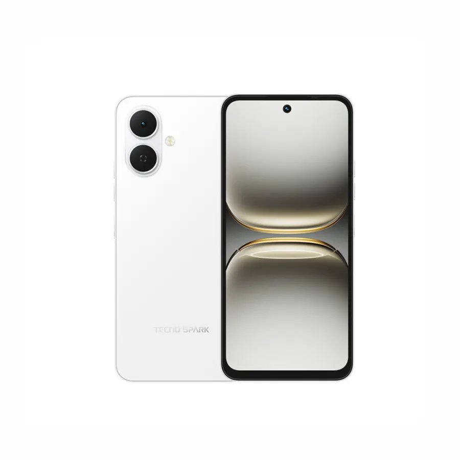 TECNO SPARK Go 2 (4/64GB)