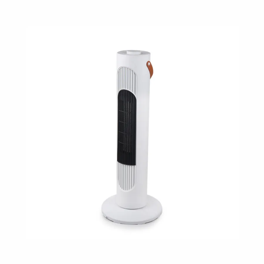 PTC Fan Heater (PTC-PH15)