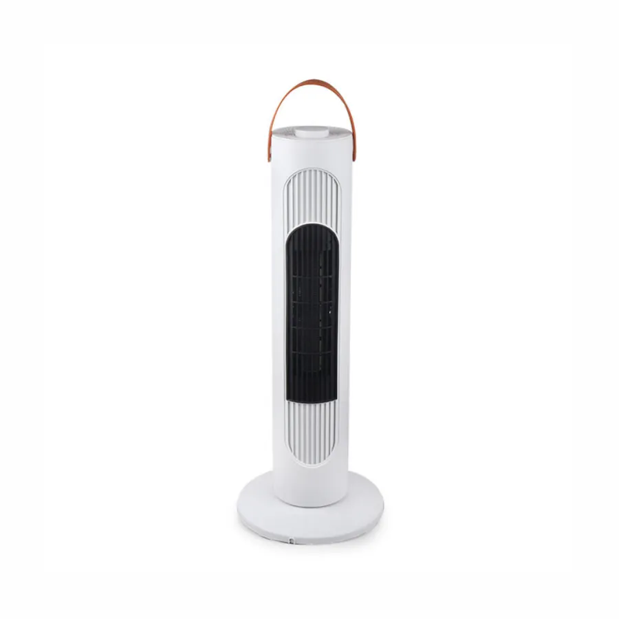 PTC Fan Heater (PTC-PH15)