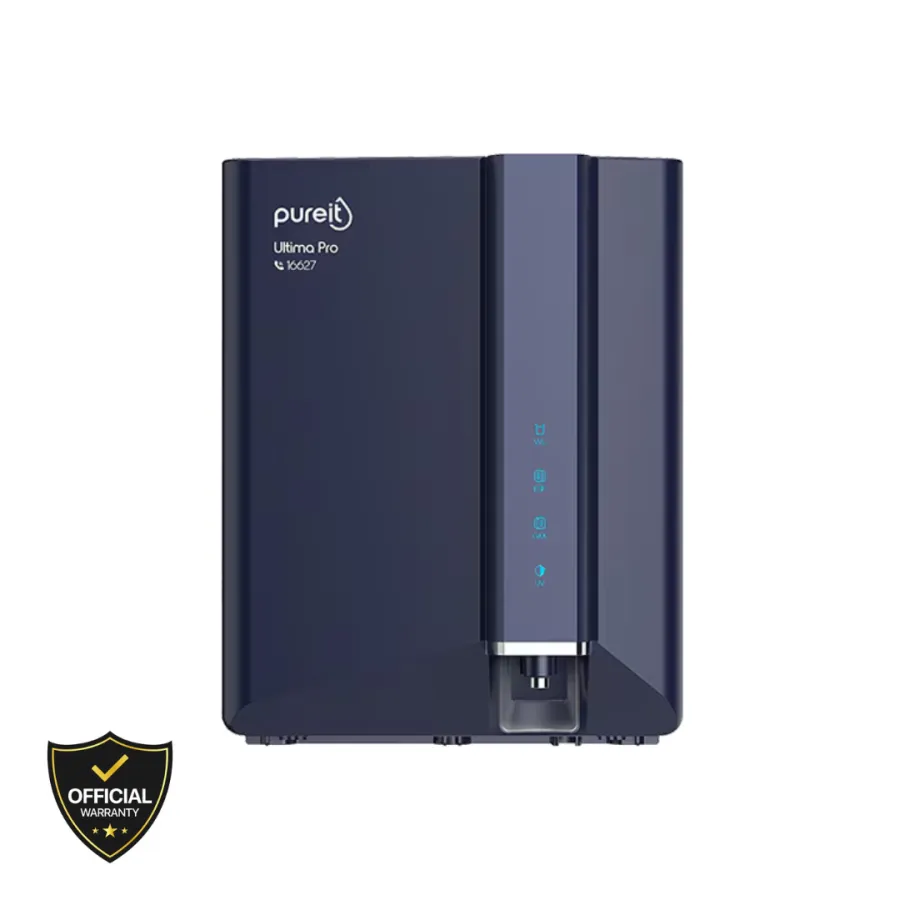 Pureit Ultima Pro Water Purifier