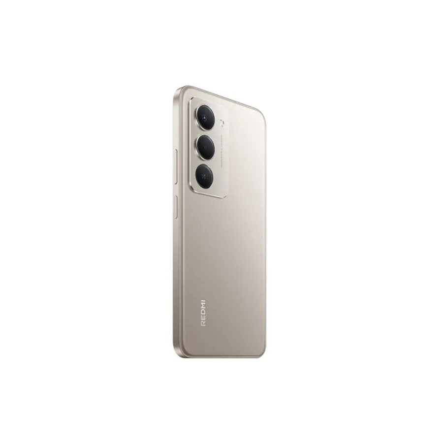 Redmi 15 (8GB/256GB)