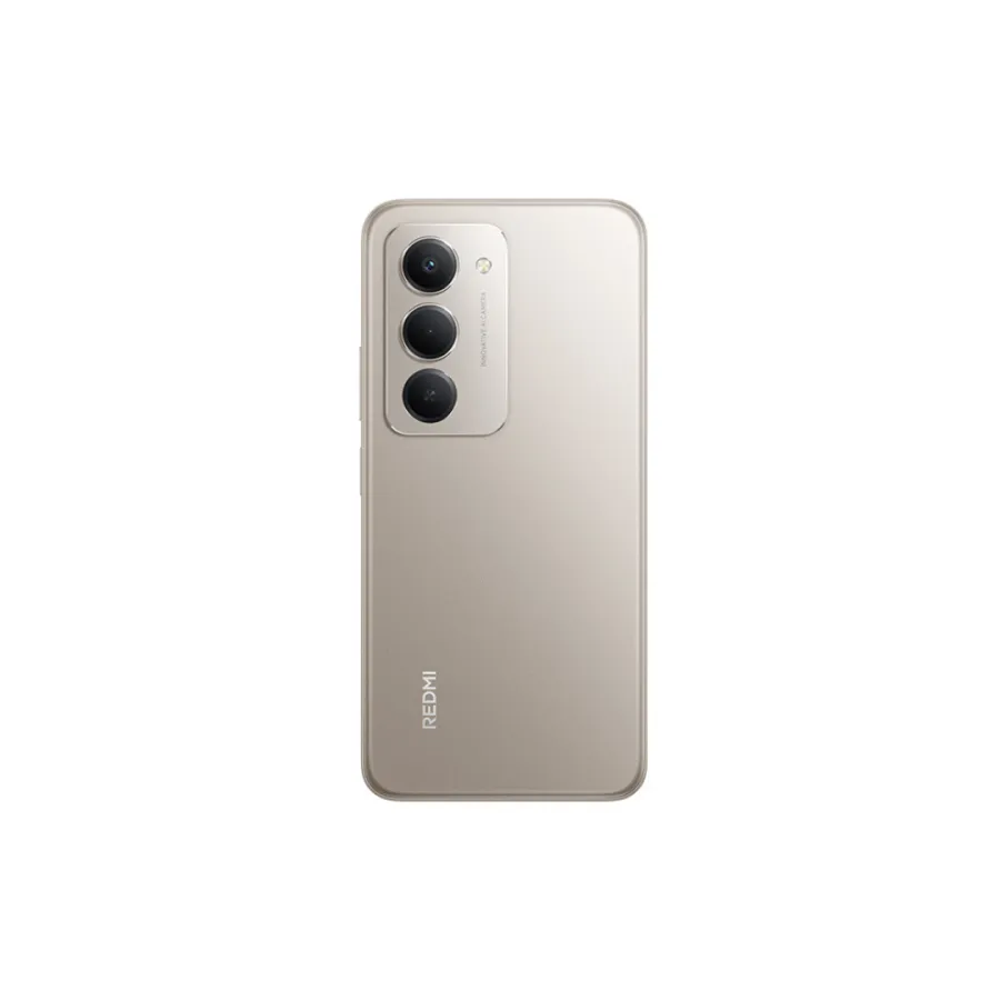Redmi 15 (8GB/256GB)