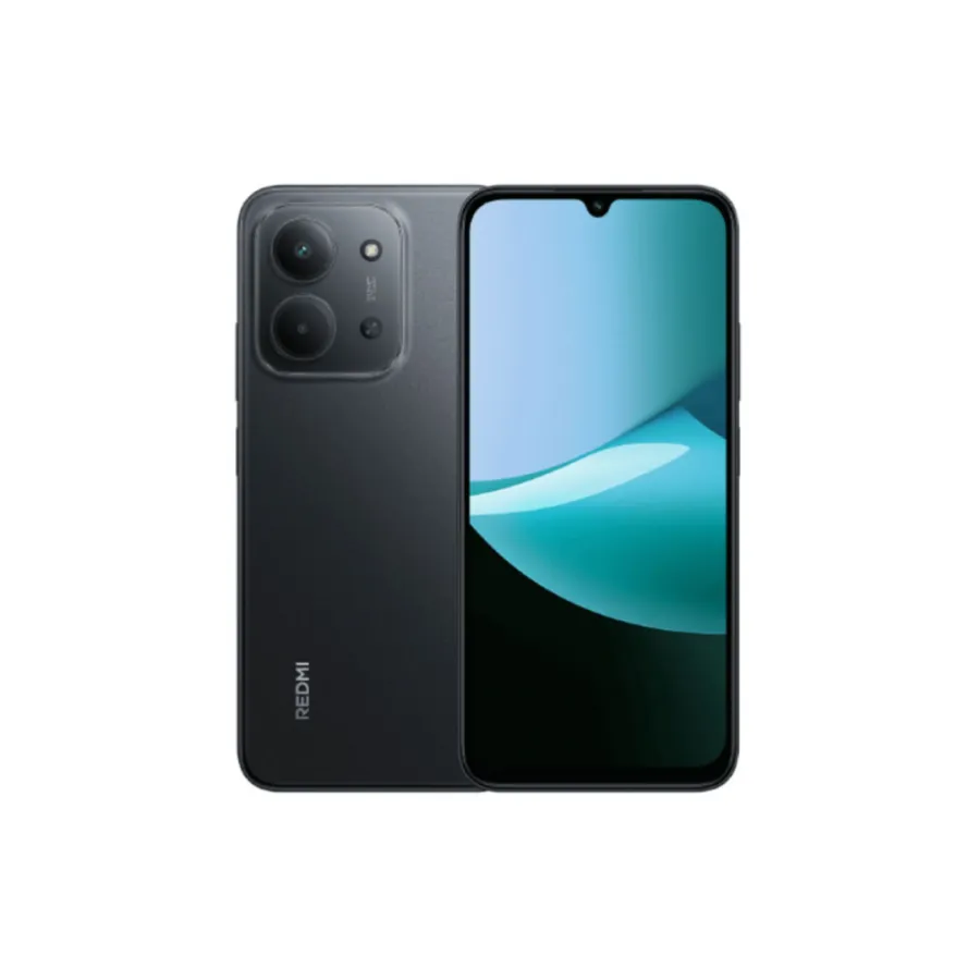 Redmi 15C (8GB/256GB)