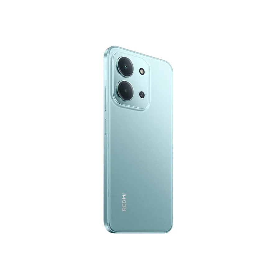 Redmi 15C (8GB/256GB)