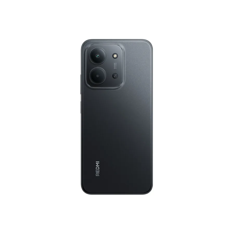 Redmi 15C (8GB/256GB)