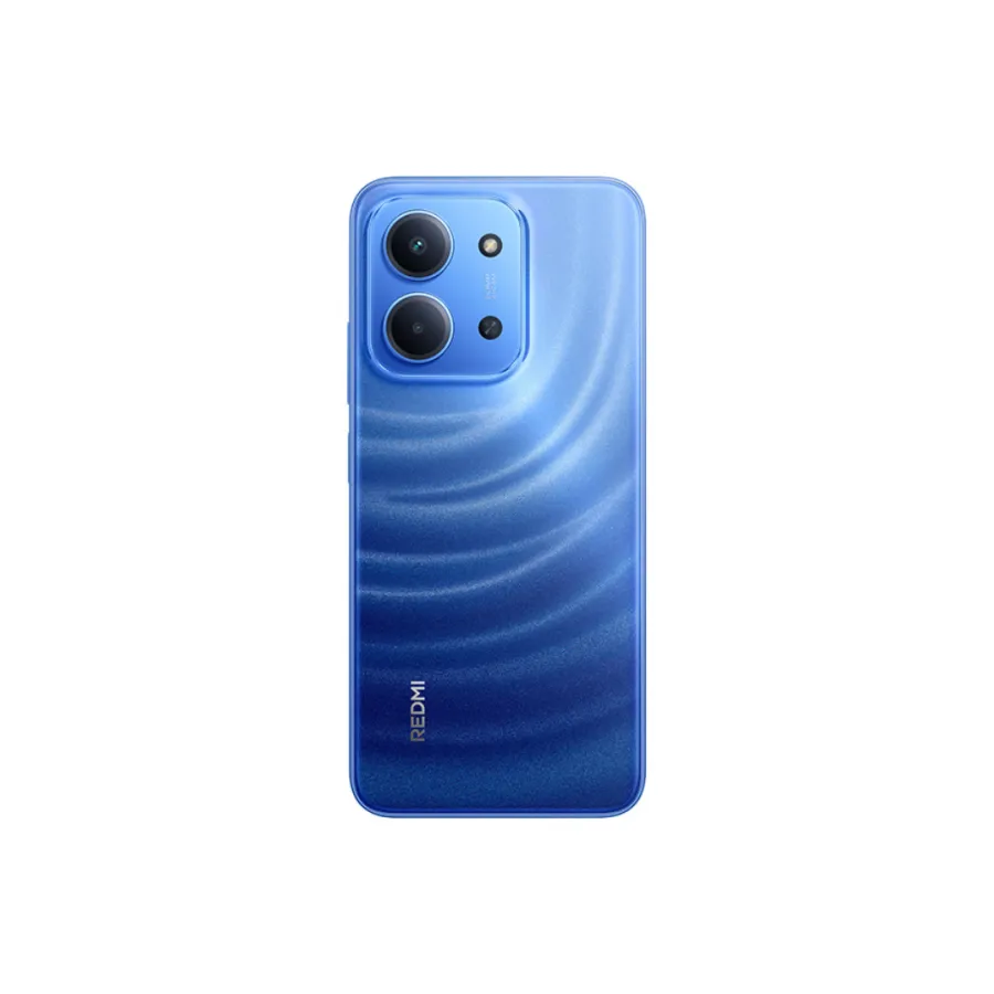 Redmi 15C (8GB/256GB)