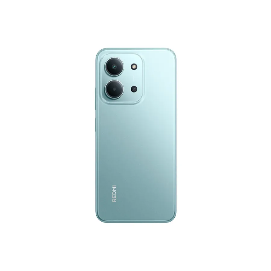 Redmi 15C (8GB/256GB)