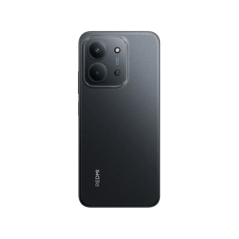Redmi 15C 6GB/128GB