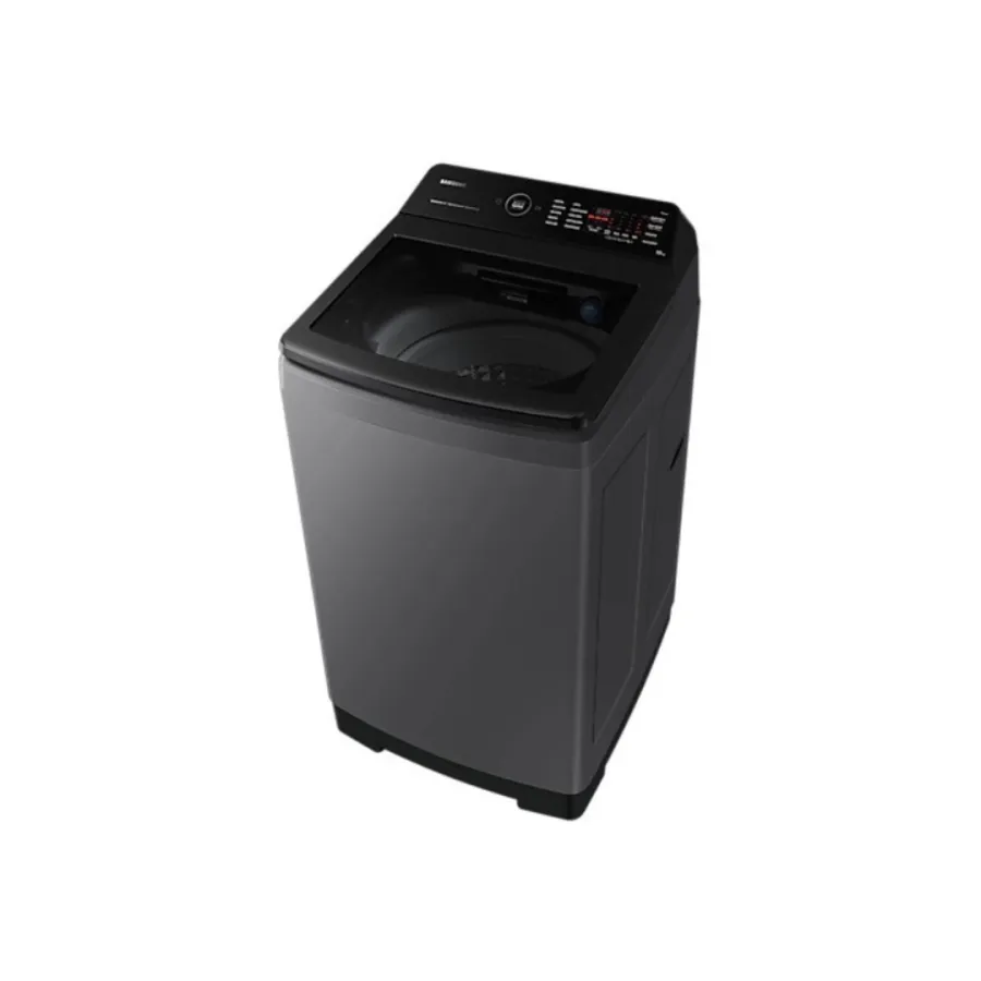 Samsung 10kg Top Loading Washing Machine (WA10CG4545BDSP)