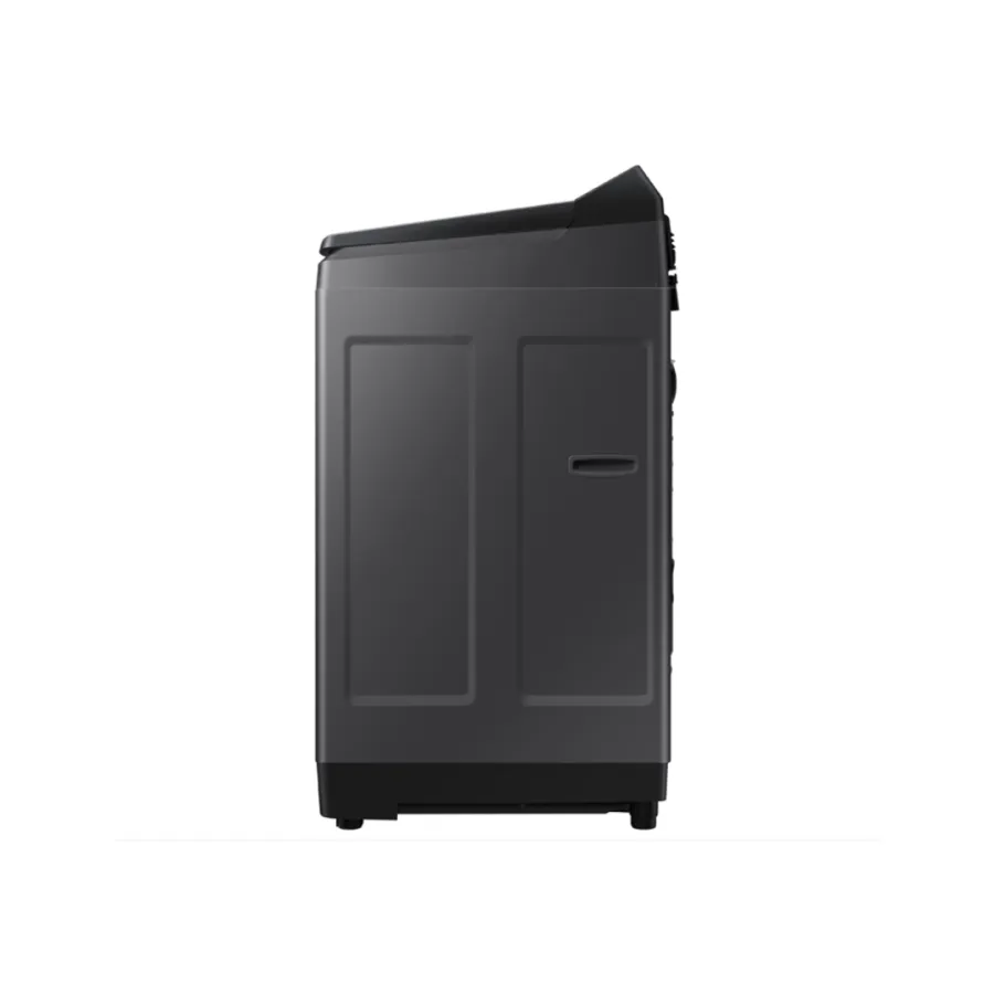 Samsung 10kg Top Loading Washing Machine (WA10CG4545BDSP)