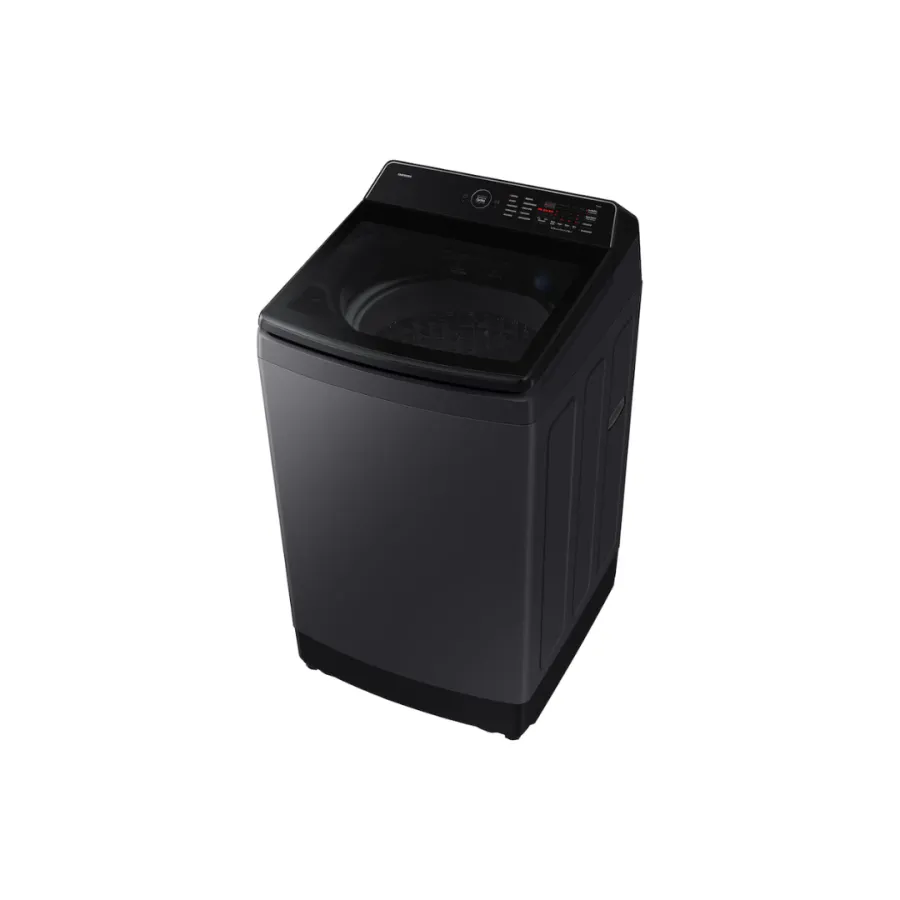 Samsung 12KG Inverter Top Loading Washing Machine (WA80F12S5CTL)