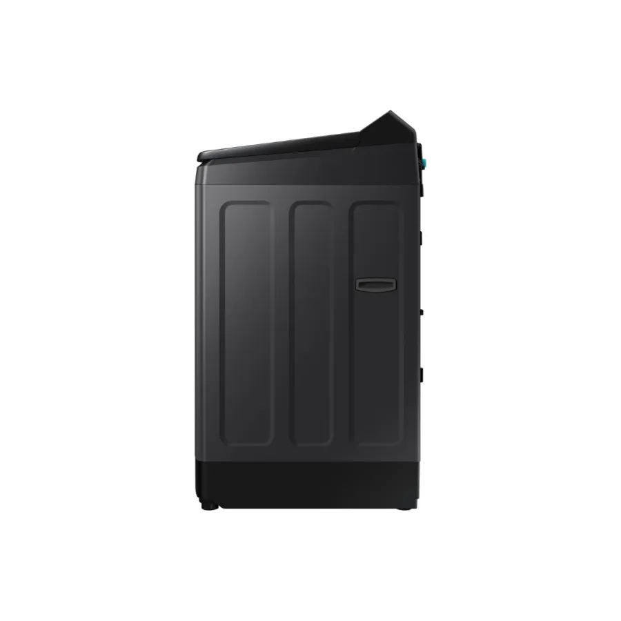 Samsung 12KG Inverter Top Loading Washing Machine (WA80F12S5CTL)
