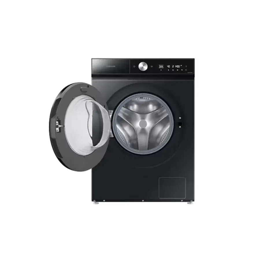 Samsung 13kg Inverter Front Loading Washing Machine (WW13BB944DGBFQ)