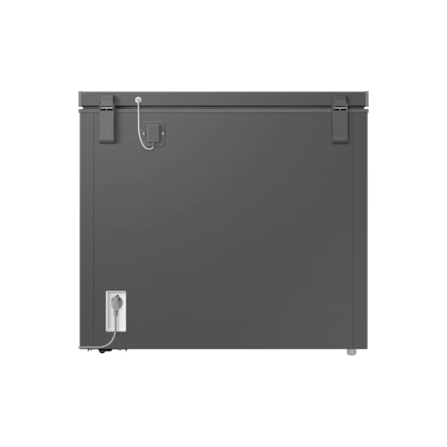 Samsung 198 Liters Chest Freezer (RI70F20V1GAGH)
