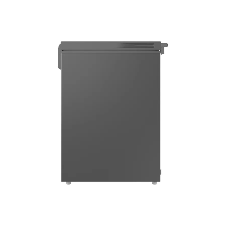 Samsung 287 Liters Chest freezer (RI70F29V1GAGH)
