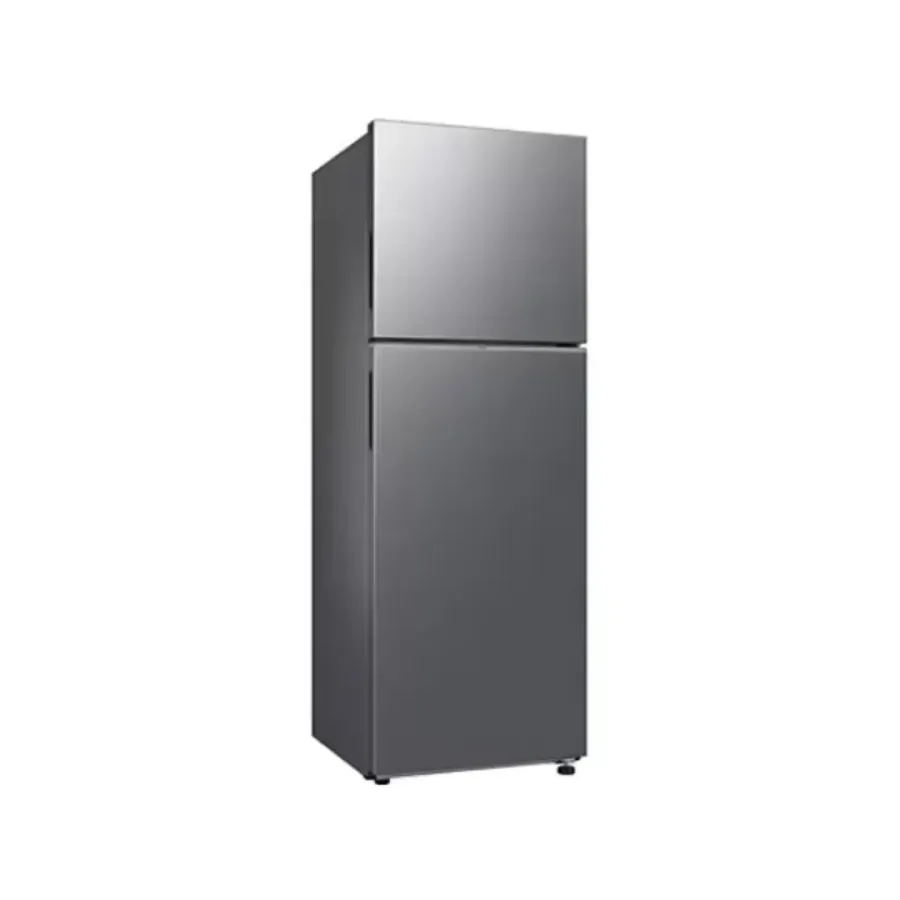 Samsung 301 Liters Top Mount  No Frost Refrigerator (RT31CG5424S9SS)