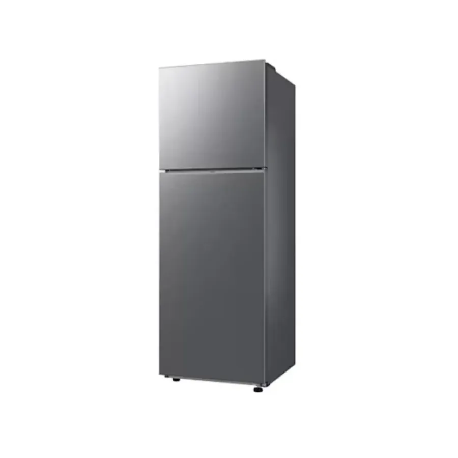 Samsung 301 Liters Top Mount  No Frost Refrigerator (RT31CG5424S9SS)