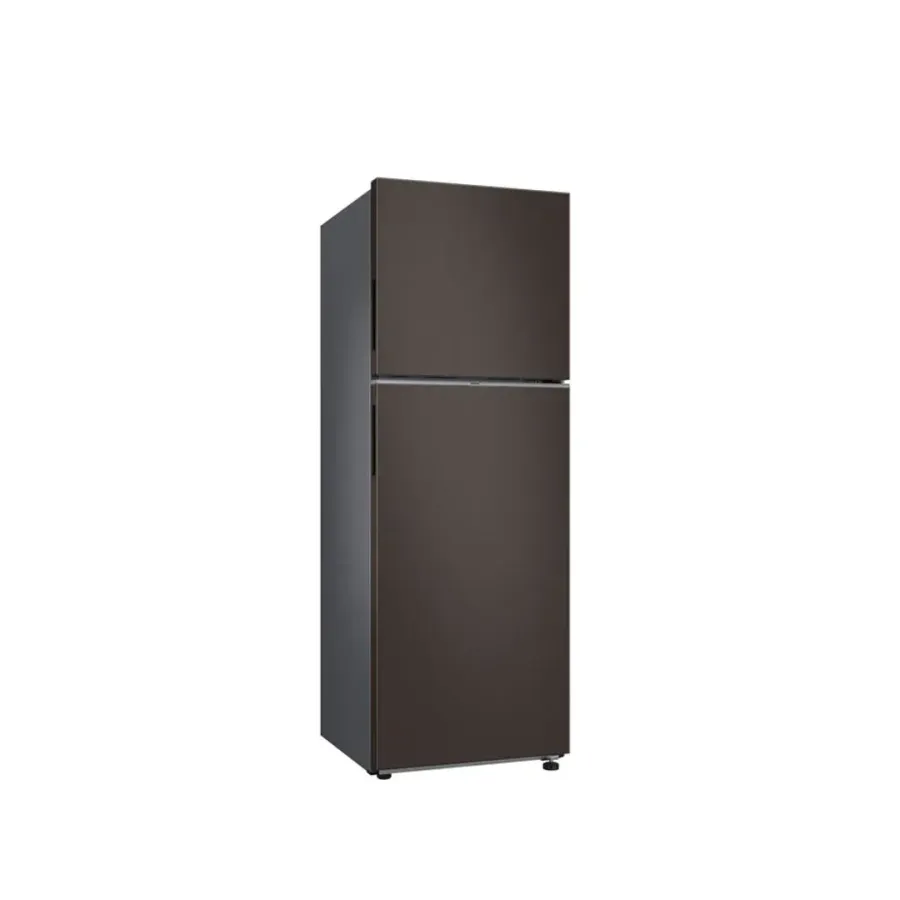 Samsung 305 Liters Bespoke Inverter No Frost Refrigerator (RT31CB5624C2TC)