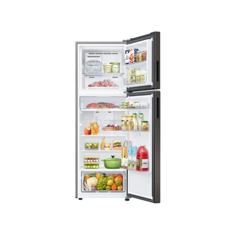 Samsung 305 Liters Bespoke Inverter No Frost Refrigerator (RT31CB5624C2TC)