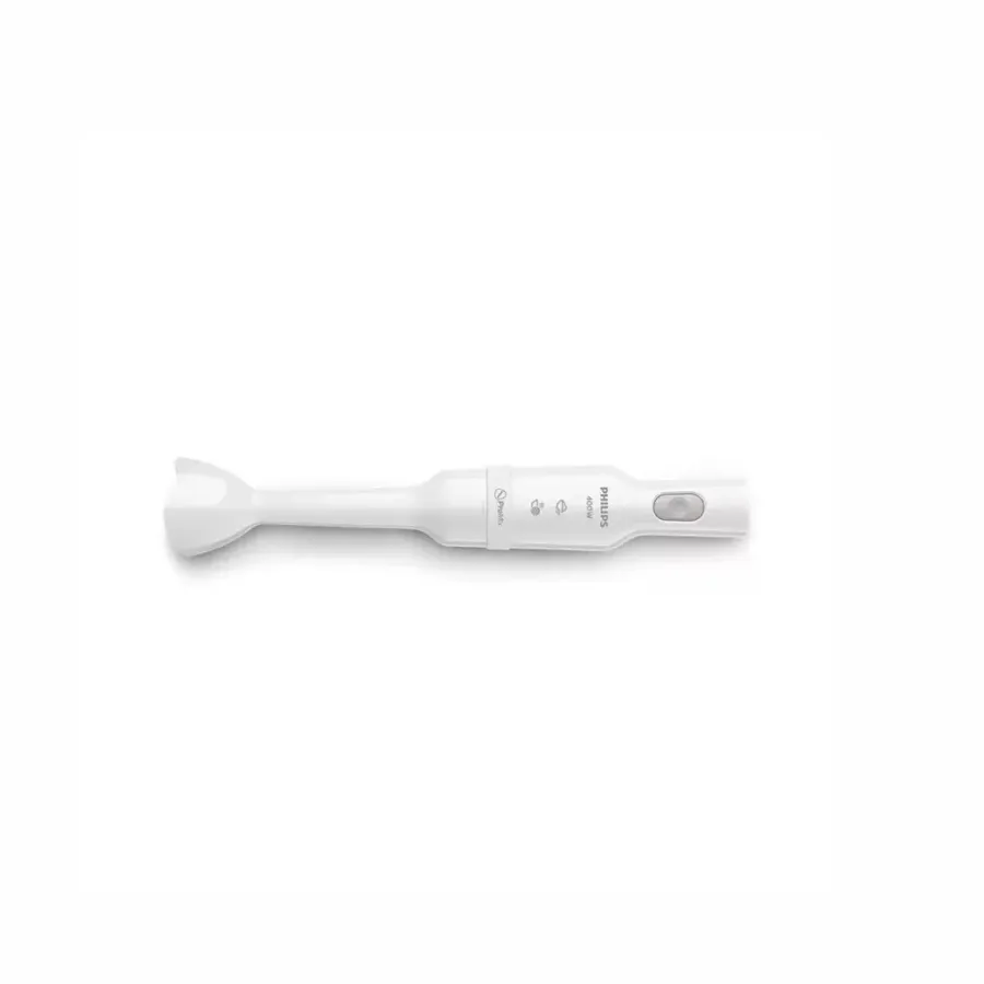 Philips 400W ProMix Hand Blender (HR-2520/00)
