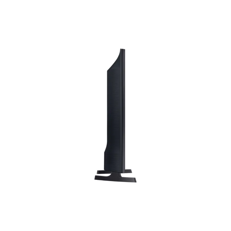 Samsung 32 Inch HD LED Smart TV (32T4450)