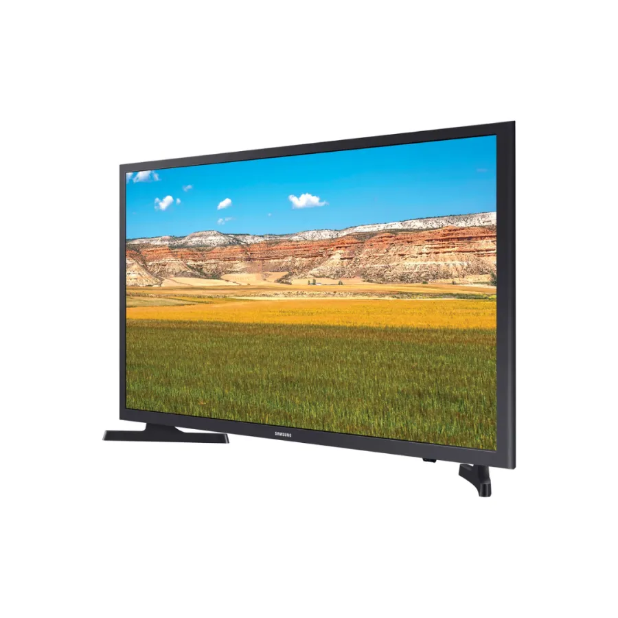 Samsung 32 Inch HD LED Smart TV (32T4450)