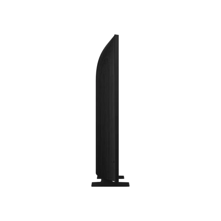 Samsung 32 Inch Smart HD TV (32H5050F)