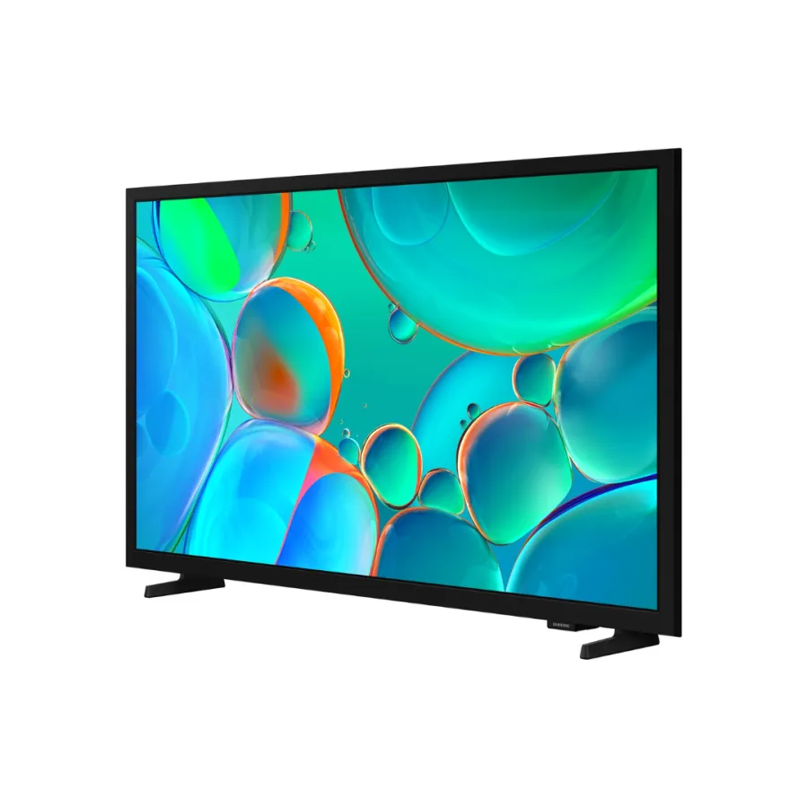 Samsung 32 Inch Smart HD TV (32H5050F)