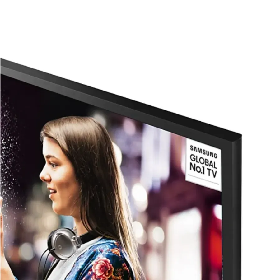Samsung 32 Inch HD Smart TV (32T4500)