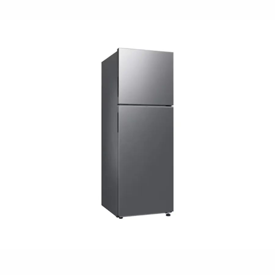 Samsung 348 Liters Top Mount No Frost Refrigerator (RT35CG5444S9SS)
