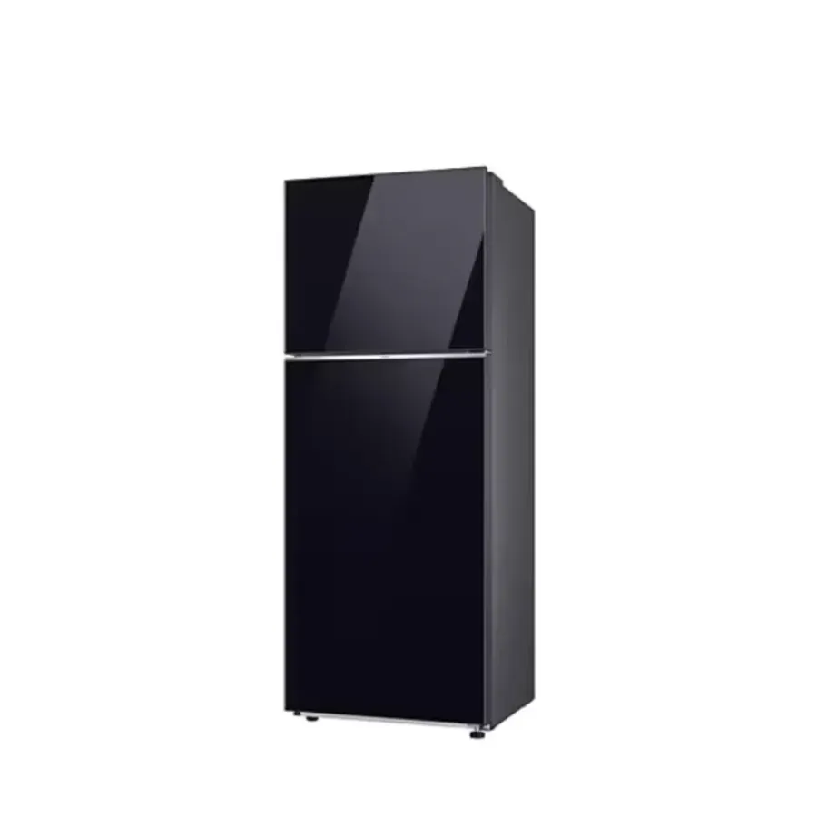 Samsung 397 Liters TMF Bespoke No Frost Refrigerator (RT42CB668822SS)