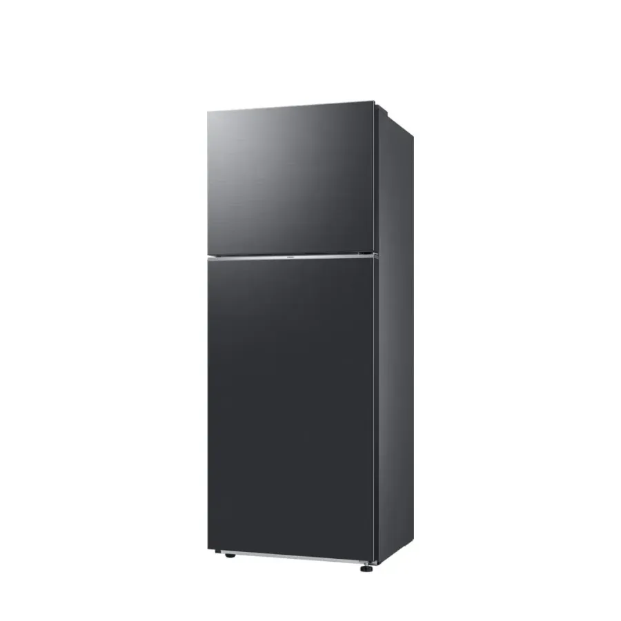 Samsung 415 Liters Top Mount No Frost Refrigerator (RT42CG6442B1TC)