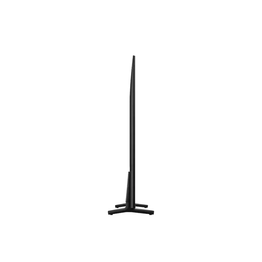 Samsung 43 Inch Class Crystal UHD Smart TV (43DU8000)
