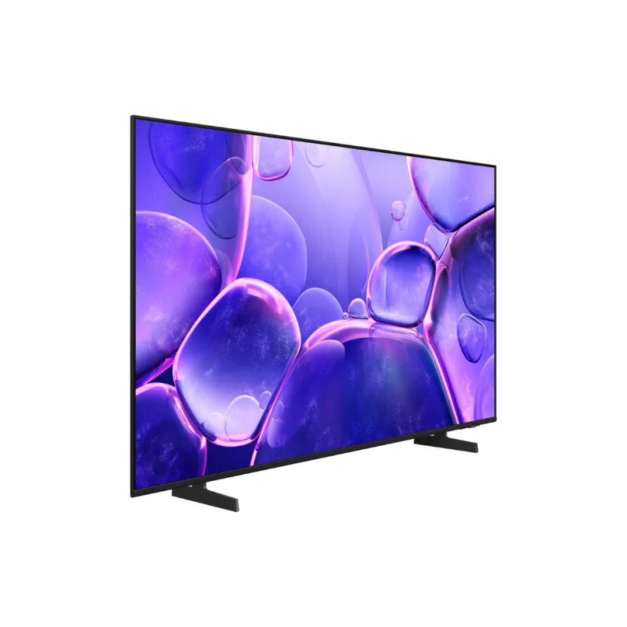 Samsung 43 Inch 4K UHD Smart TV (43U8500F)