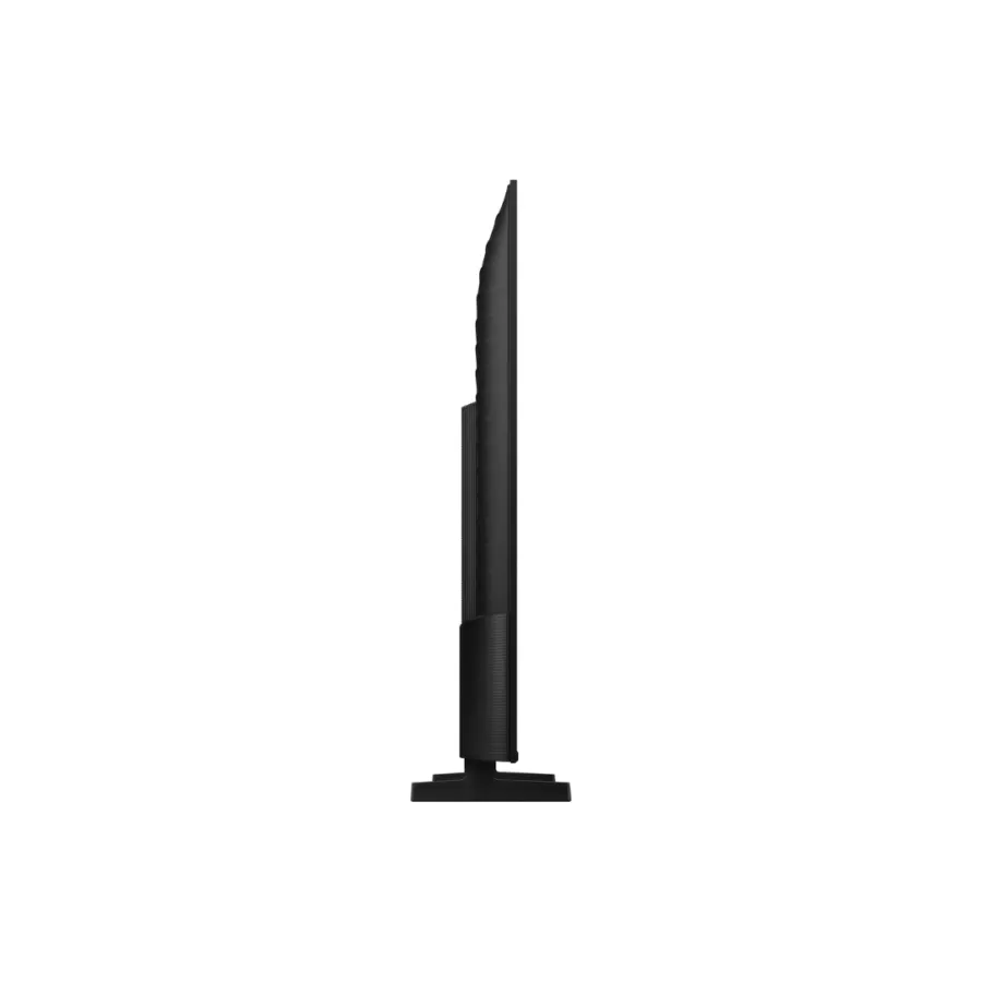 Samsung 43 Inch 4K UHD Smart TV (43U8500F)