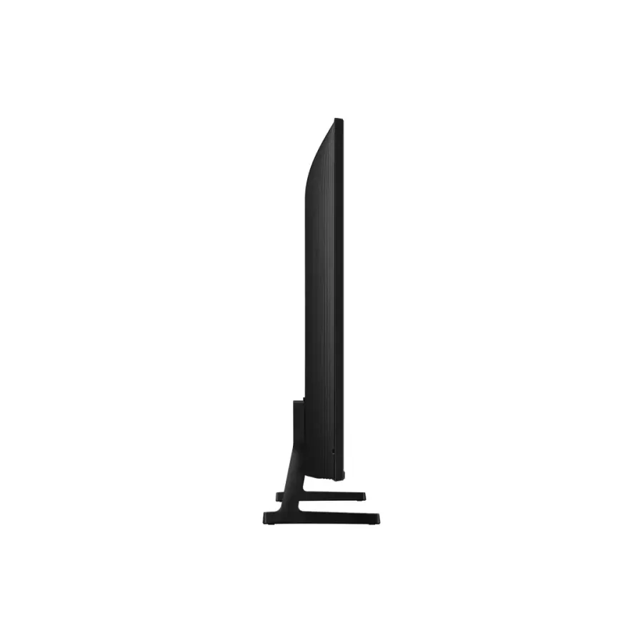 Samsung 43 Inch Crystal 4K UHD Smart TV (43DU7700)