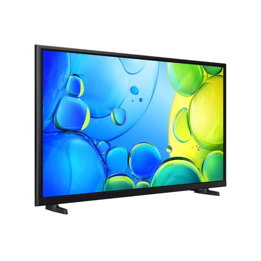 Samsung 43 Inch Full HD Smart TV (43F6000F)