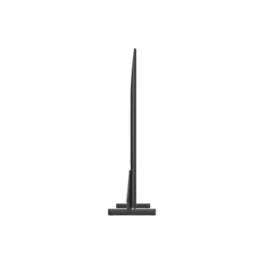 Samsung 43 Inch Crystal 4K UHD Smart TV (43CU8000)