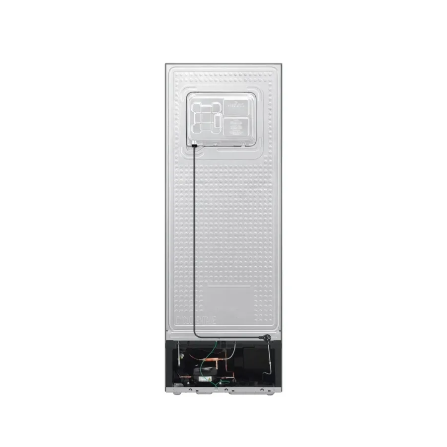Samsung 465 Liters Top Mount Refrigerator (RT47CB664422ME)