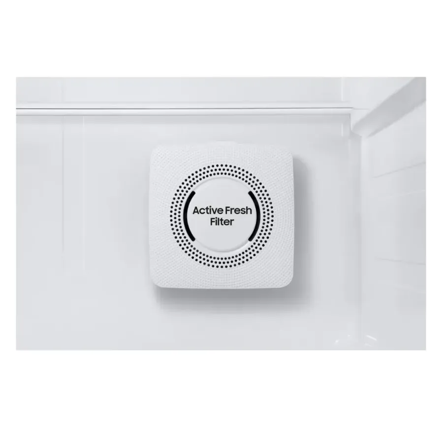 Samsung 465 Liters Top Mount Refrigerator (RT47CB664422ME)