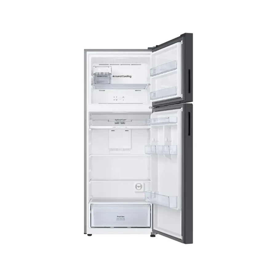 Samsung 465 Liters Bespoke TMF Refrigerator (RT47CB66448AME)