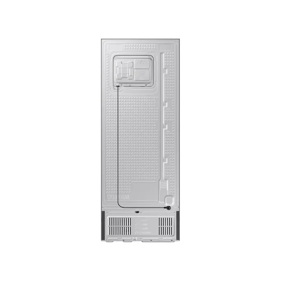 Samsung 465 Liters Bespoke TMF Refrigerator (RT47CB66448AME)