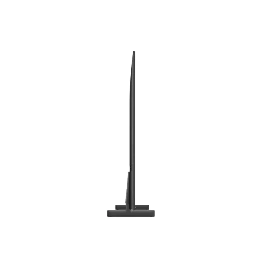 Samsung 55 Inch Class Crystal 4K UHD Smart TV (55DU8000)
