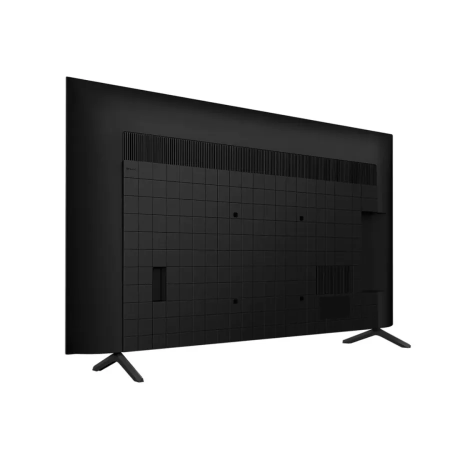 Samsung 55 Inch QLED 4K Vision AI Smart TV (55Q8F)