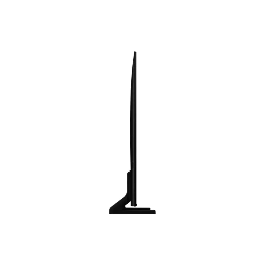 Samsung 55 Inch QLED 4K Smart TV (55Q60D)