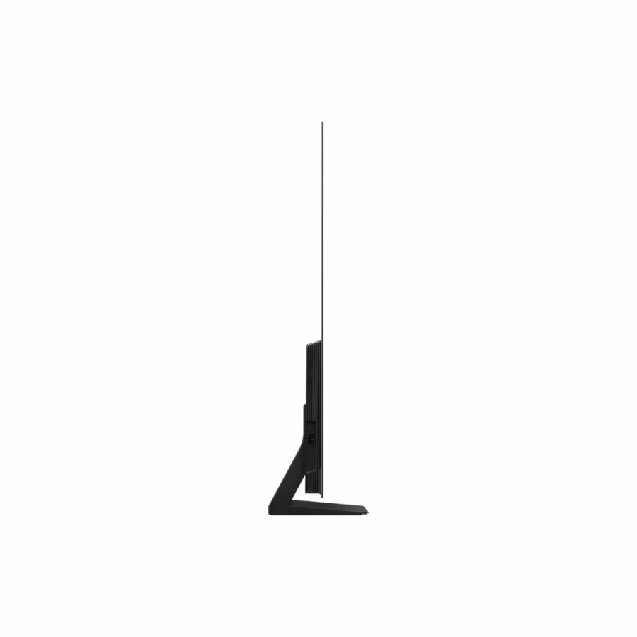 Samsung 65 Inch 4K Vision UHD Smart TV (65S90F)