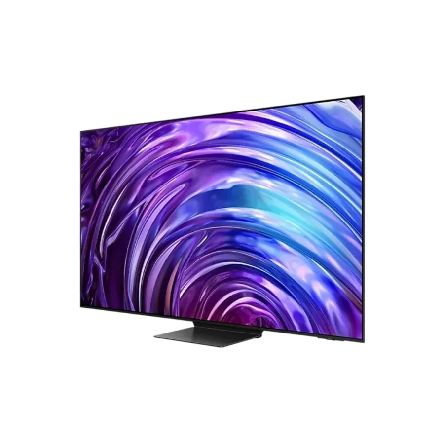 Samsung 65 Inch OLED 4K Tizen OS Smart TV (65S95D)