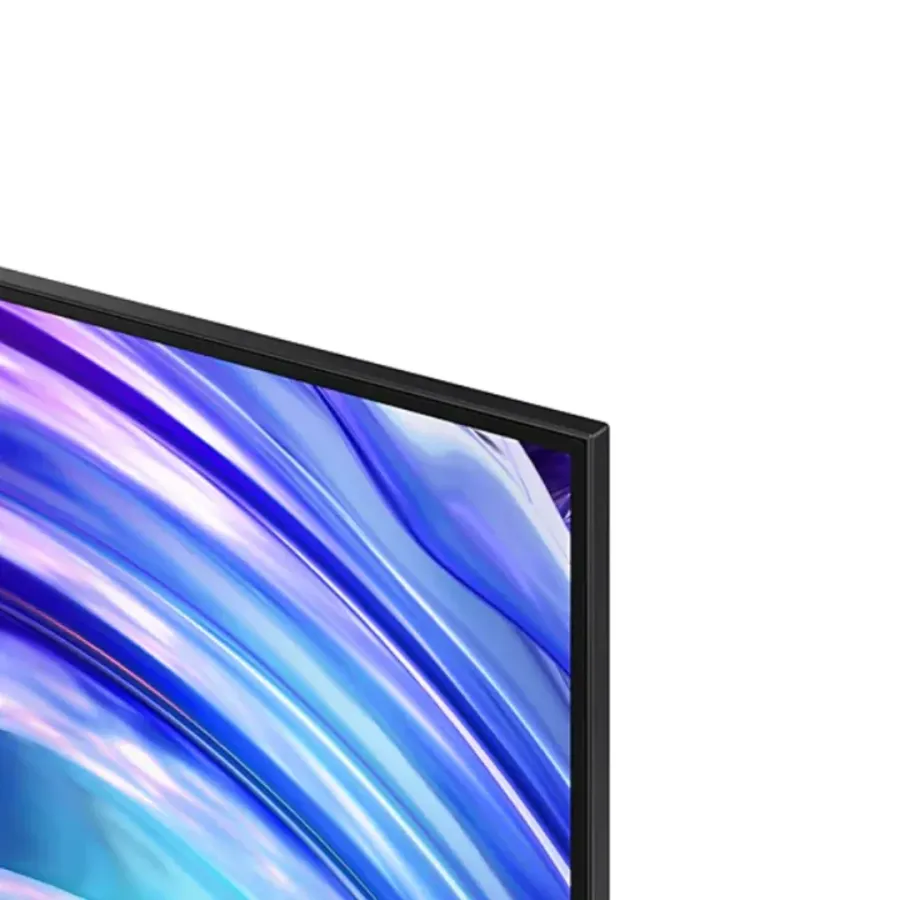 Samsung 65 Inch OLED 4K Tizen OS Smart TV (65S95D)