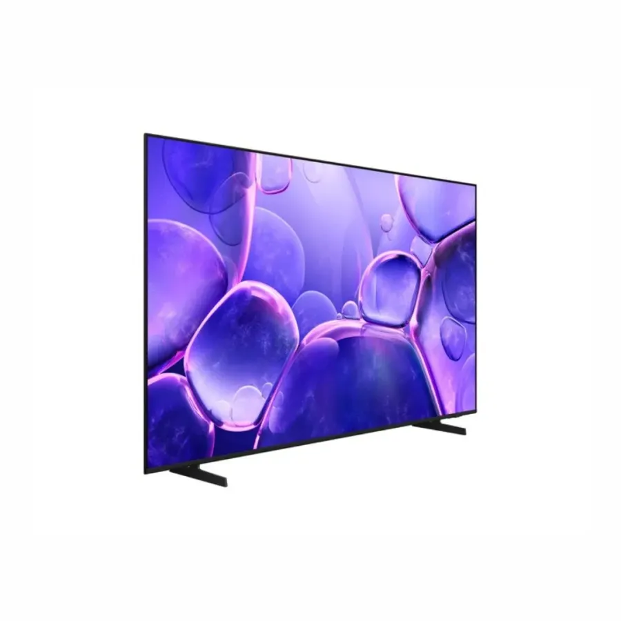Samsung 75 Inch Crystal UHD 4K Smart TV (75U8500F)